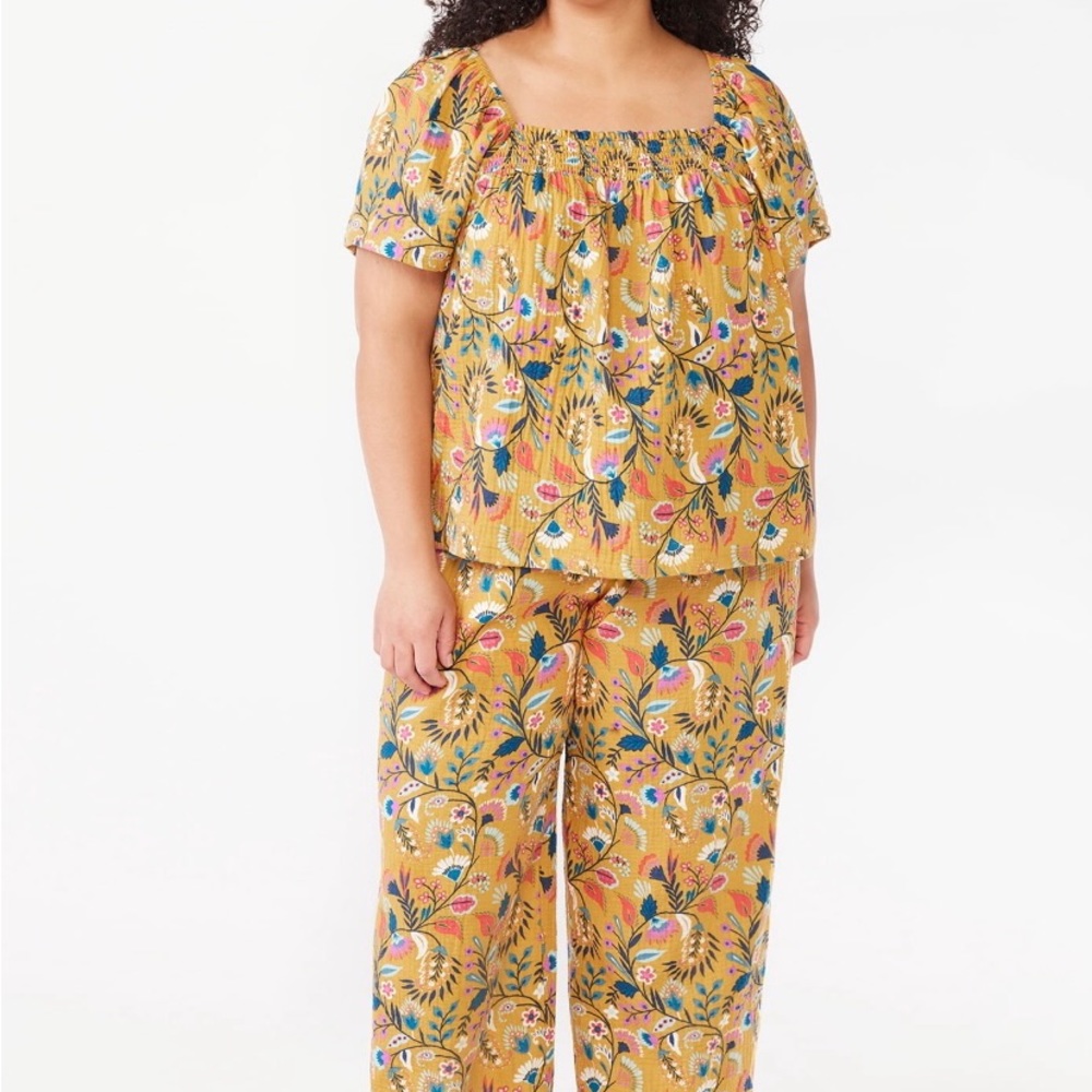 Women’s pajamas